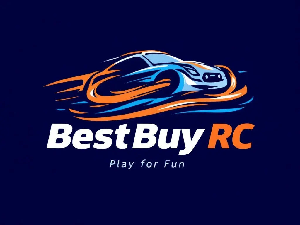 BEST BUY RC