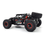Load image into Gallery viewer, RC 1/8 Electric Buggy Desert Truck ATOM 6S Brushless Speed 110KMH 4WD RTR