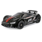 Load image into Gallery viewer, RoFun F5 32CC 1/5 Scale Gas Engine RC Racing Car 4WD 2.4G High Speed Petrol Rovan Remote Control Vehicle