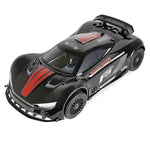 Load image into Gallery viewer, RoFun F5 32CC 1/5 Scale Gas Engine RC Racing Car 4WD 2.4G High Speed Petrol Rovan Remote Control Vehicle
