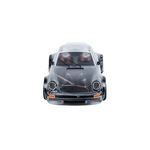 Load image into Gallery viewer, Traction Hobby & Primal RC Porsche 934 1/6 Scale RC Car - 6S Brushless Drift Racer (Battery/Charger Not Included)