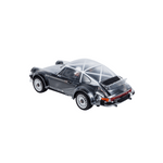 Load image into Gallery viewer, Traction Hobby & Primal RC Porsche 934 1/6 Scale RC Car - 6S Brushless Drift Racer (Battery/Charger Not Included)