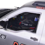 Load image into Gallery viewer, ZD Racing 1/7 MX-07 MX 07 4WD RC Car 8S Brushless Monster Truck Buggy Off-Road High-speed 80km/h RC Racing