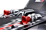 Load image into Gallery viewer, FSR MODEL DT 1/7 6S or 8S Electric Brushless On Road Remote Control RC CarFSR6S (Exclude battery)