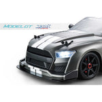 Load image into Gallery viewer, FSR MODEL GT 1/7 6S or 8S Brushless On Road RC CarFSRRed