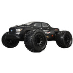 Load image into Gallery viewer, FSR Tank 1/8 6S Electric Brushless Monster Truck Remote Control RC CarFSR