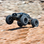 Load image into Gallery viewer, FSR Tank 1/8 6S Electric Brushless Monster Truck Remote Control RC CarFSR