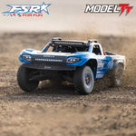 Load image into Gallery viewer, FSR MODEL TT 6S 8S Brushless 1/7 Scale RC Desert Truck RTR