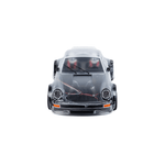 Load image into Gallery viewer, Traction Hobby & Primal RC Porsche 934 1/6 Scale RC Car - 6S Brushless Drift Racer (Battery/Charger Not Included)Traction HobbyRed