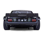 Load image into Gallery viewer, ZD Racing EX07 1/7 Electric Brushless On - Road RC Car 130km/hZD RacingColorful