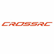 CROSSRC - BEST BUY RC