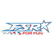 FSR - BEST BUY RC