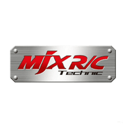 MJX - BEST BUY RC