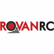 Rovan - BEST BUY RC