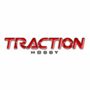 Traction Hobby - BEST BUY RC