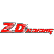 ZD Racing - BEST BUY RC