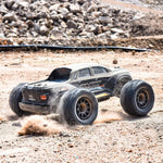 Load image into Gallery viewer, 1/8 110KMH 4x4 Off-Road FS TANK 150A ESC RC Buggy Car