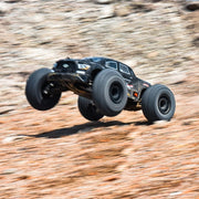 1/8 110KMH 4x4 Off-Road FS TANK 150A ESC RC Buggy Car