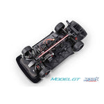 Load image into Gallery viewer, FSR MODEL GT 1/7 6S or 8S Electric Brushless On Road Remote Control RC Car - BEST BUY RC