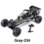 Load image into Gallery viewer, Rofun Rovan Baja Baha 5B 29cc 1/5 Gas Petrol Engine Buggy Remote Control RC Car