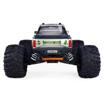 Load image into Gallery viewer, ZD Racing 1/7 MX-07 MX 07 4WD RC Car 8S Brushless Monster Truck Buggy Off-Road High-speed 80km/h RC Racing