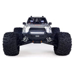 Load image into Gallery viewer, ZD Racing 1/7 MX-07 MX 07 4WD RC Car 8S Brushless Monster Truck Buggy Off-Road High-speed 80km/h RC Racing