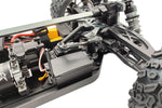 Load image into Gallery viewer, FSR Leopard 1/8 6S Electric Brushless Truggy Remote Control RC CarFSR