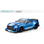 Load image into Gallery viewer, FSR MODEL GT 1/7 6S or 8S Brushless On Road RC CarFSRBlue