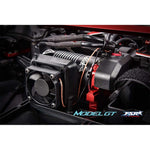 Load image into Gallery viewer, FSR MODEL GT 1/7 6S or 8S Brushless On Road RC CarFSRRed