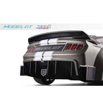 Load image into Gallery viewer, FSR MODEL GT 1/7 6S or 8S Brushless On Road RC CarFSRRed