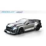 Load image into Gallery viewer, FSR MODEL GT 1/7 6S or 8S Brushless On Road RC CarFSRSilver