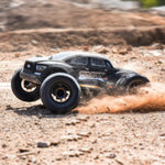 Load image into Gallery viewer, FSR Tank 1/8 6S Electric Brushless Monster Truck Remote Control RC CarFSR