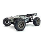 Load image into Gallery viewer, 1/8 Racing LEOPARDCAR 6S Speed 110KMH RC Model