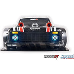 Load image into Gallery viewer, 1/7 FSR MODEL DT 8S Brushless 2.4GHz Speed 160Kmh 4WD RTR RC Car