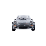 Load image into Gallery viewer, Traction Hobby &amp; Primal RC Porsche 934 1/6 Scale RC Car - 6S Brushless Drift Racer (Battery/Charger Not Included)Traction HobbyRed