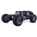 Load image into Gallery viewer, ZD Racing DBX - 07 6S RC Car 1/7 6S Electric Brushless Desert Buggy Remote Control RC CarZD RacingGray