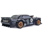 Load image into Gallery viewer, ZD Racing EX07 1/7 Electric Brushless On - Road RC Car 130km/hZD RacingColorful