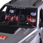 Load image into Gallery viewer, ZD Racing MX - 07 1/7 4WD 6S or 8S Electric Brushless Monster Truck Remote Control RC CarZD RacingBlue